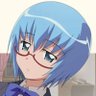 駄菩薩☸️ profil fotoğrafı
