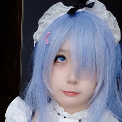 manzhanmeiji's profile picture