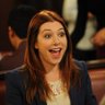 a !! | 15 - # friends & himym fan 的头像