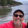 Profilbild von John 🇨🇦 🇮🇹