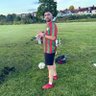 Ronî_Colâk💚❤️🇬🇧's profile picture