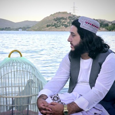 عاصم ملنگ غزنوي's profile picture