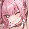 Shirub1a's profile picture