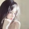 鹿 profil fotoğrafı