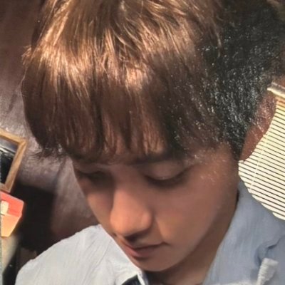 Zziranghee's profile picture