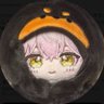 きい👑's profile picture