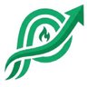 InspireMe_Pay 的头像