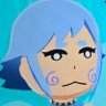 Profilbild von 》𝕎𝕚𝕝𝕝𝕠𝕨_𝕊𝕒𝕦𝕣《
