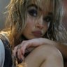 zahraa 𖤐.ᐟ profil fotoğrafı