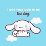 Sama Qubais's profile picture