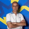 yusufyıldırım's profile picture