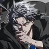 灰堂吼一のさぶ🐯LEveL ⭐歌ってみた~'s profile picture
