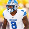 Фото профиля MOORE SZN (0-0)