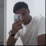 ——'s profile picture