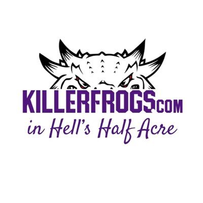 Killer_Frogs's profile picture