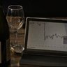 Humble 📈📉 的头像