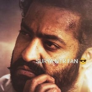 NTvodi Fan😎's profile picture