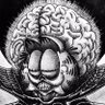 slow twink death of the universe 的头像