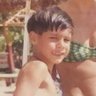 penúltimo bom malandro's profile picture