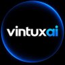 Фото профиля Vintuxai