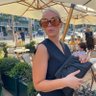 Sophie's Little Star's profile picture