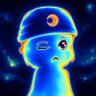 Trace's profile picture