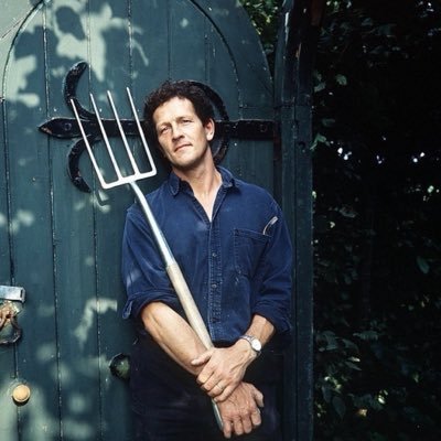 henrygoodsir's profile picture