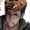 Lance ꕤ's profile picture
