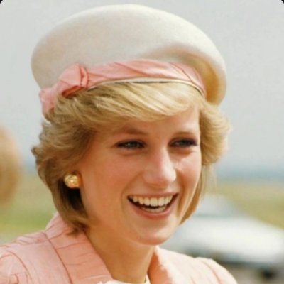 dianahist0ry's profile picture