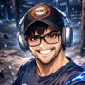 Emerson Souza Vieira Junior 的头像