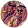 HY🤍's profile picture