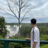 Paulo_Fralves's profile picture