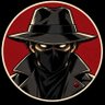 Dark Ledger's profile picture