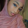 Beautybytez profil fotoğrafı
