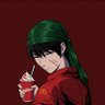 Profilbild von Brook