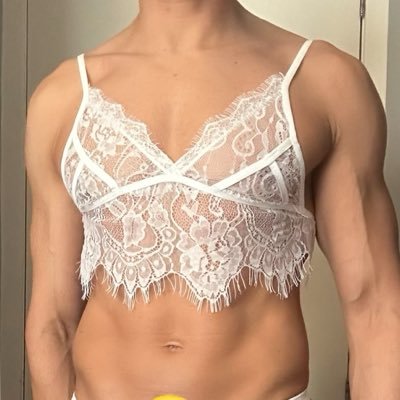 cucetagulosaBRA's profile picture