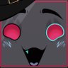 Profilbild von 🎉Krazy4Oreoz🎉(SFW)(C★mms open soon)