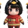 あお's profile picture