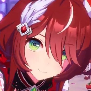 HansTNO's profile picture