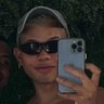 Profilbild von lucas 🍒