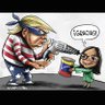 Profilbild von Abel MárqueZ Z Z - ابيل - Free Palestine