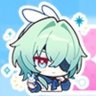 tea kettle 🐇🍉's profile picture