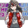 心鬼's profile picture