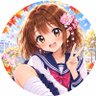 Profilbild von 銀河