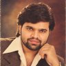 Mansoor Ali Shaik ๐ฎ๐ณ ็ๅคดๅ