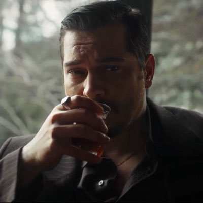 m10nase's profile picture