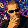 الضامن's profile picture