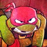 mr chuckles's profile picture