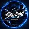 Фото профиля StarLight ⭐