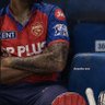 Mahi's profile picture